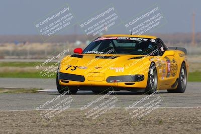 media/Jan-28-2023-Speed Ventures (Sat) [[18970b827c]]/Red/Session 1 (Sweeper)/